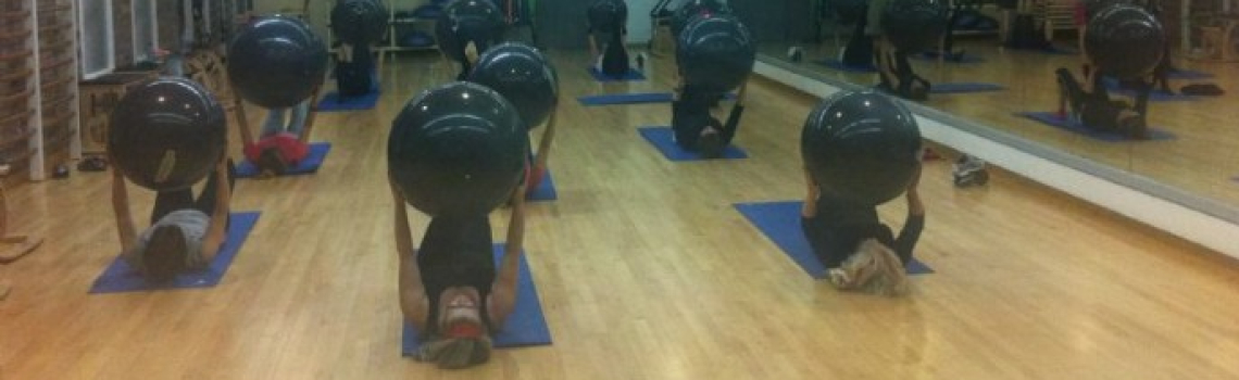 Poliesportiu Francesc Calvet