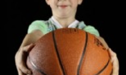 Campus Esportiu Nadal 2014