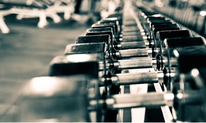 Nuevo sistema de cierre de las taquillas...