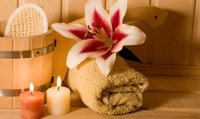 Vuelves el Especial Wellness